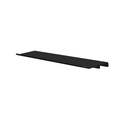 Ash Drawer for Osburn 950 N (PL74343)