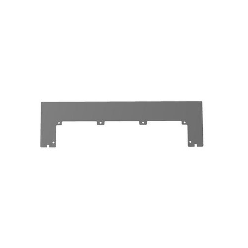 Assembly Plate for Oven Box for Drolet Chic-Choc (PL75271)