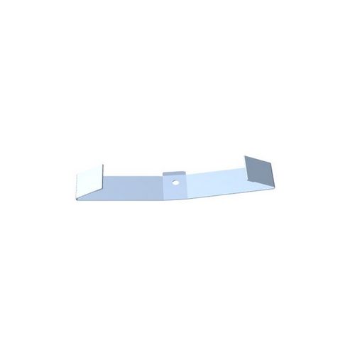 Door Shock Absorber for Drolet Chic-Choc (PL75311)