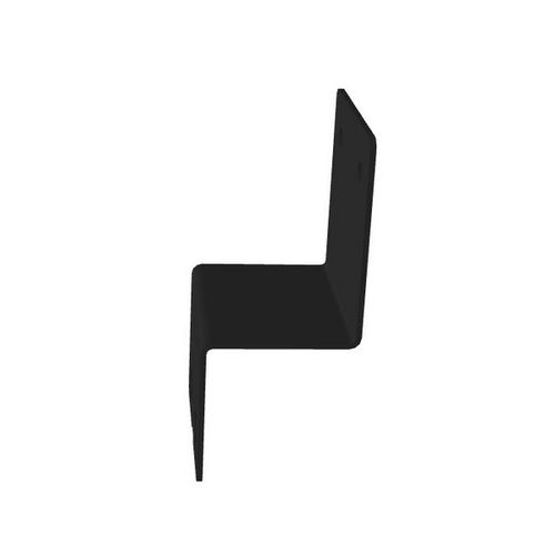 Decorative Molding Clip for Osburn Gusto (PL75895)