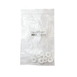 Drolet Eco-35, Drolet Eco-45, Flame Energy FP-35 FS & More Burn Pot Gasket Kit (SE21045)