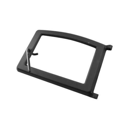 Cast Iron Stove Door for Century S244 (SE24208)