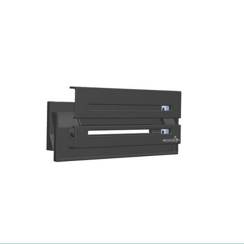 Destination 2.3 Insert Faceplate Kit for Enerzone Destination 2.3-I (SE24243)