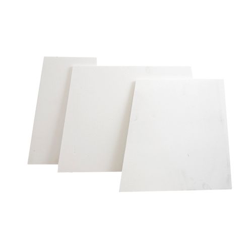 Osburn Rigid Ceramic Baffle Kit (SE36511)