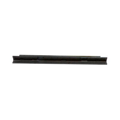 Osburn Front Baffle Support (SE42044)