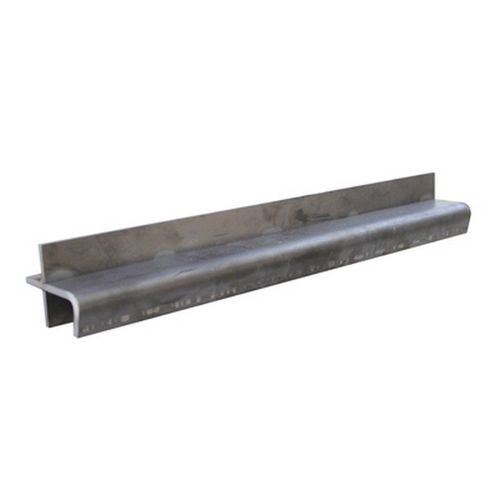 Baffle Support Assembly for Osburn 1100 (SE42045)