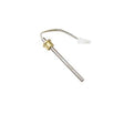 Igniter for Drolet ECO-55, Drolet ECO-65R, Osburn 2500 & More (SE44132)