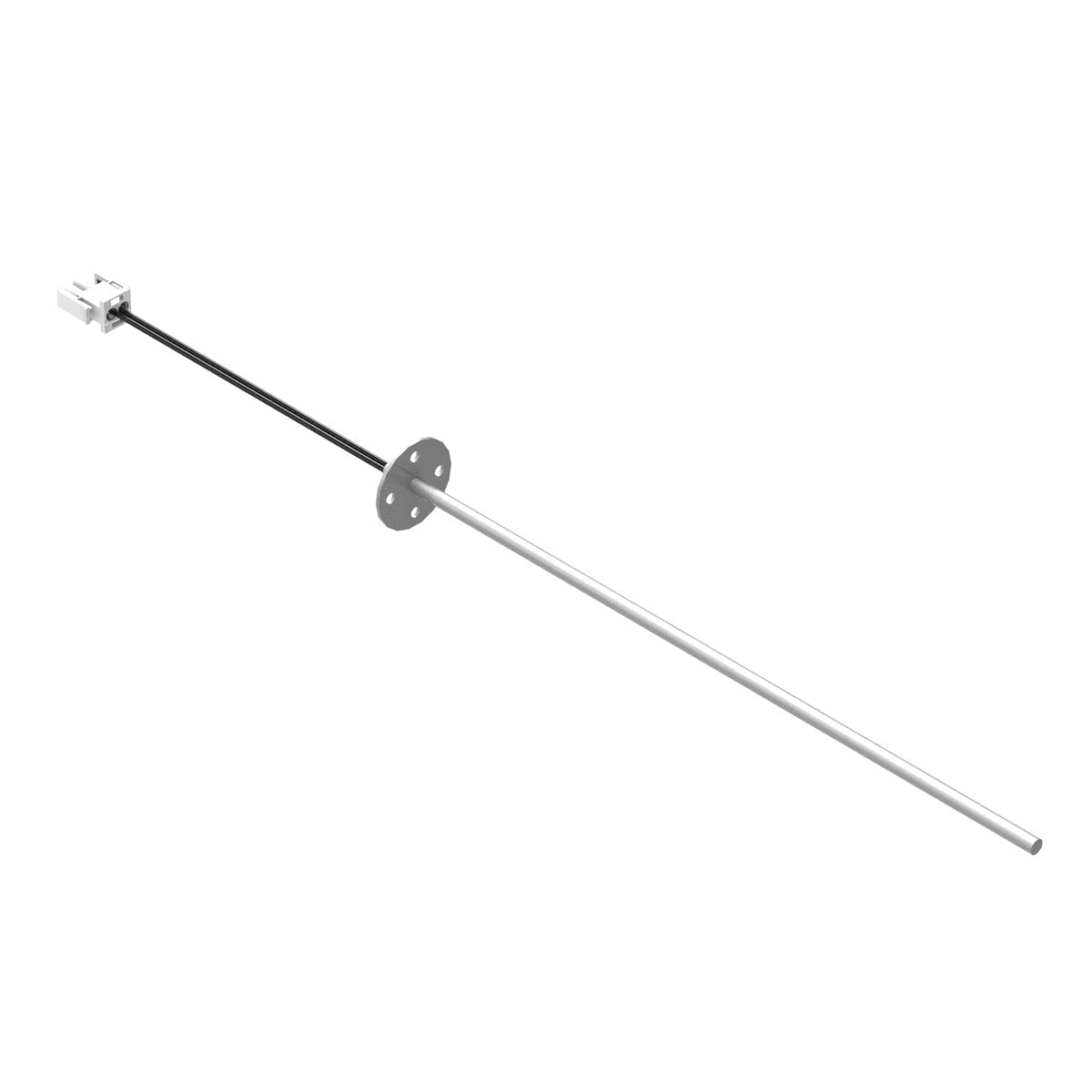 Caddy Advanced Fuses Kit for PSG Caddy Advanced CR II & PSG Caddy Advanced II (SE44137)