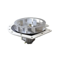 SBI Exhaust Blower Assembly (SE62293)