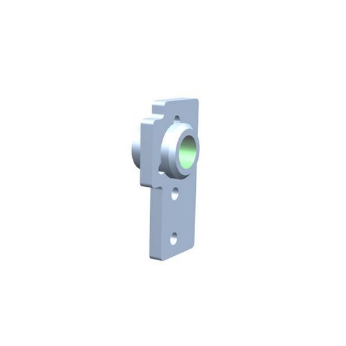 Valcourt Lafayette FP10 Handle Attachment System (SE63773)