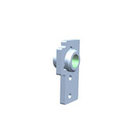 Valcourt Lafayette FP10 Handle Attachment System (SE63773)