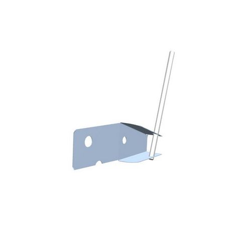 Air Control Damper Assembly for Drolet Escape 1800 (SE65305)