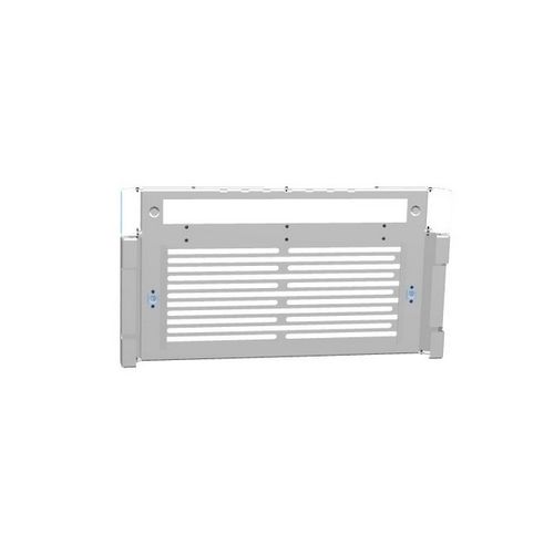 Decorative Grid Assembly for Drolet ECO-65R (SE67210)