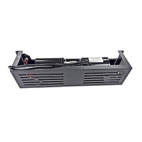 Century Blower Assembly (SE74032)