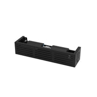 Drolet Blower Assembly (SE74125)