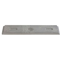 Valcourt Beaumont & Montcalm Front Refractory Slab (VA2071-5)