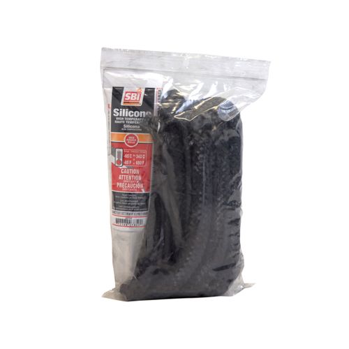 Gasket Kit for Valcourt Versailles (VA9GAS)