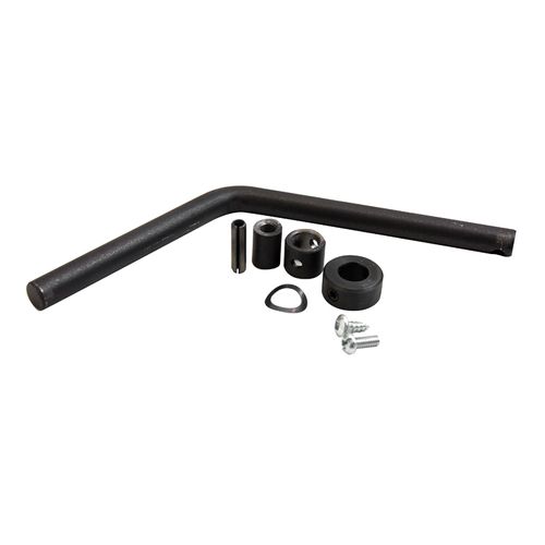 Handle & Latch Kit Last Generation for PSG DV12L (VP00100)