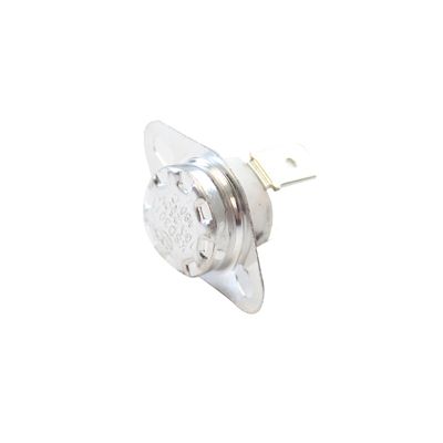 Blower Thermostat Switch L180 C for Draw Collar AC02610 or AC02613 for Drolet Draw Collar AC02610 (6" Wood Stoves) (VP00194)