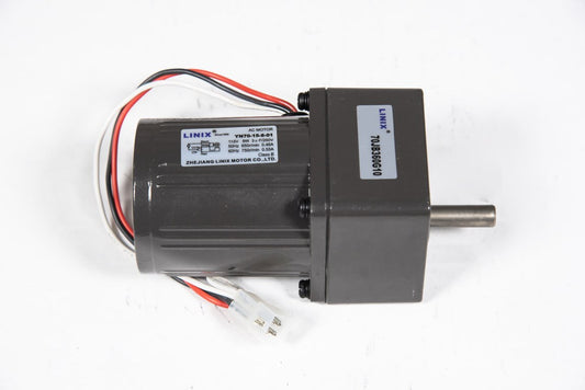 ComfortBilt Auger Motor (HP21–HP61, HP42) — alternate view 1