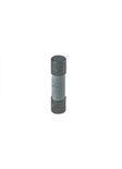 ComfortBilt Spare Fuses (4-Pack) for ComfortBilt & Alpine Pellet Stoves