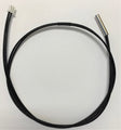 92°C High Limit Overheat Sensor for ComfortBilt HP22, ComfortBilt HP61 & More (CB-HTS-92C)