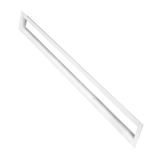 Napoleon DLTM Dynamic Linear trim kit for 38" and 50" linear fireplaces