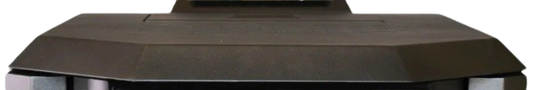 ComfortBilt HP22 stove top panel