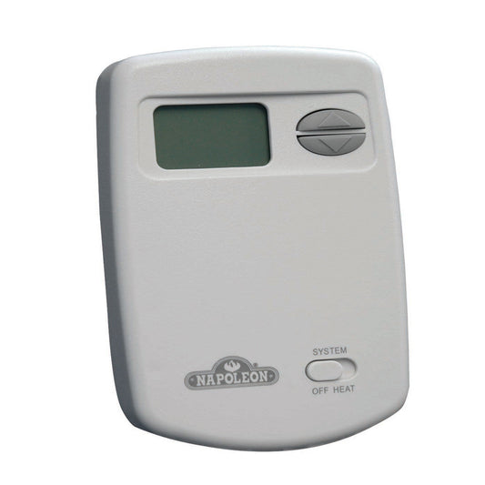 Napoleon W660-0081 thermostat