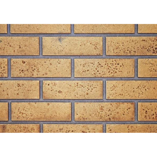 Napoleon GDS819KT decorative brick panels for the Knightsbridge GDS60 & GVFS60