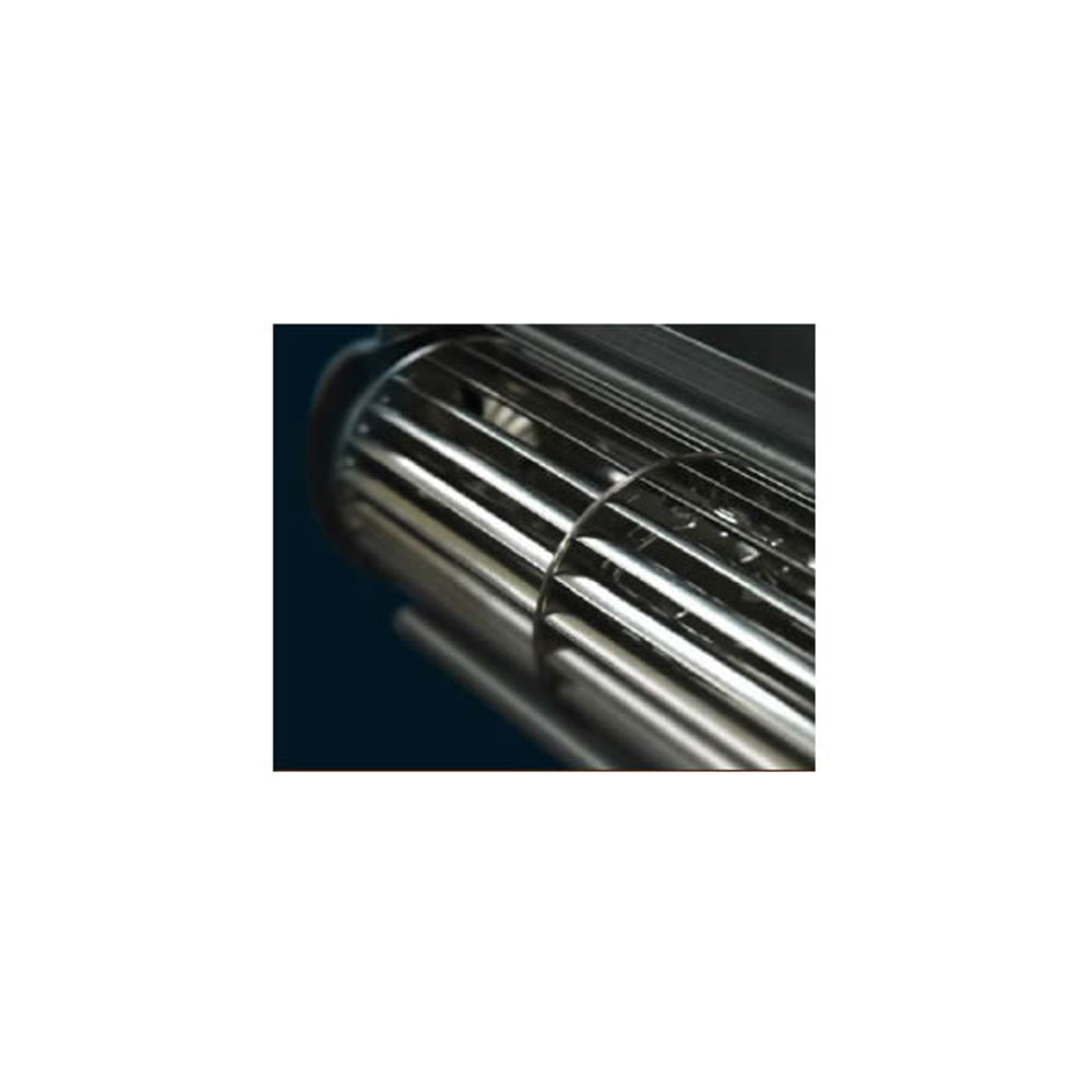 Napoleon GS66 blower kit