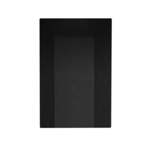 Napoleon PRP19 MIRRO-FLAME porcelain reflective panels for the GDS26 & GD19