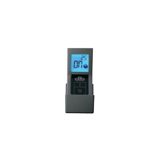 Napoleon F45 remote control