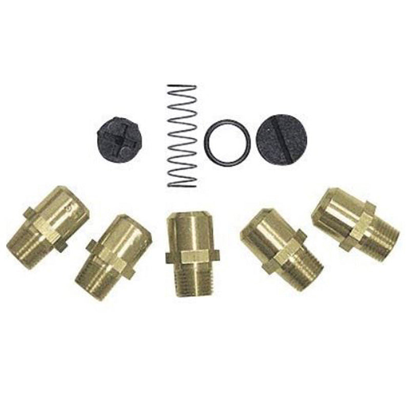 Napoleon W175-0347 conversion kit