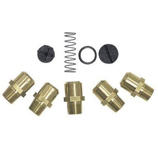 Napoleon W175-0348 conversion kit