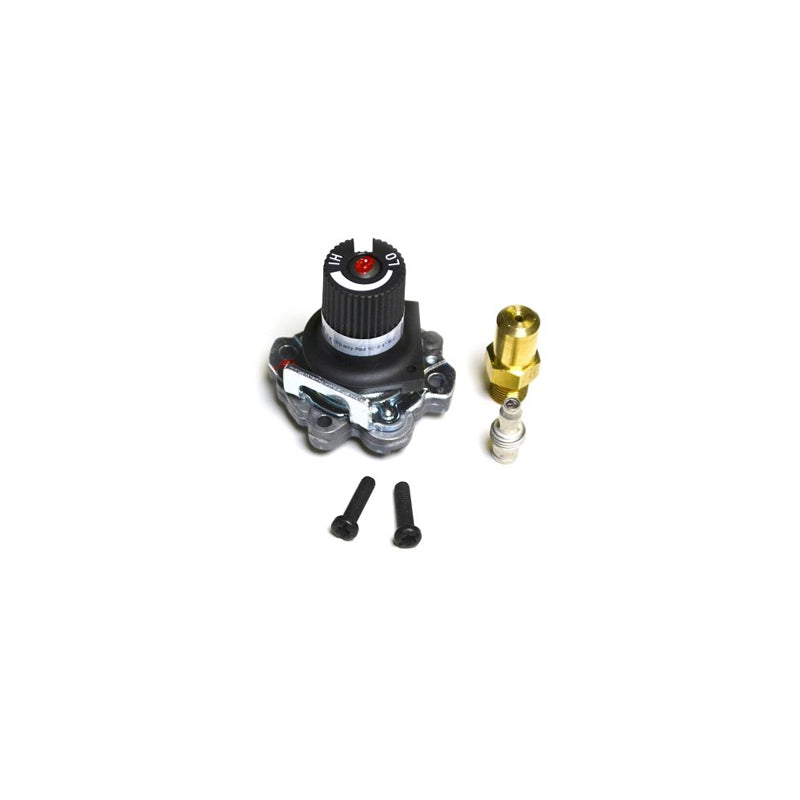 Napoleon W175-0346 conversion kit