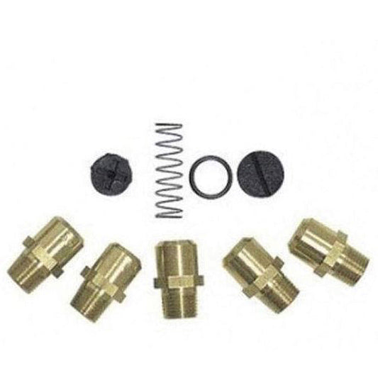 Napoleon W175-0234 conversion kit