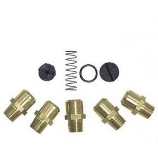 Napoleon W175-0387 conversion kit