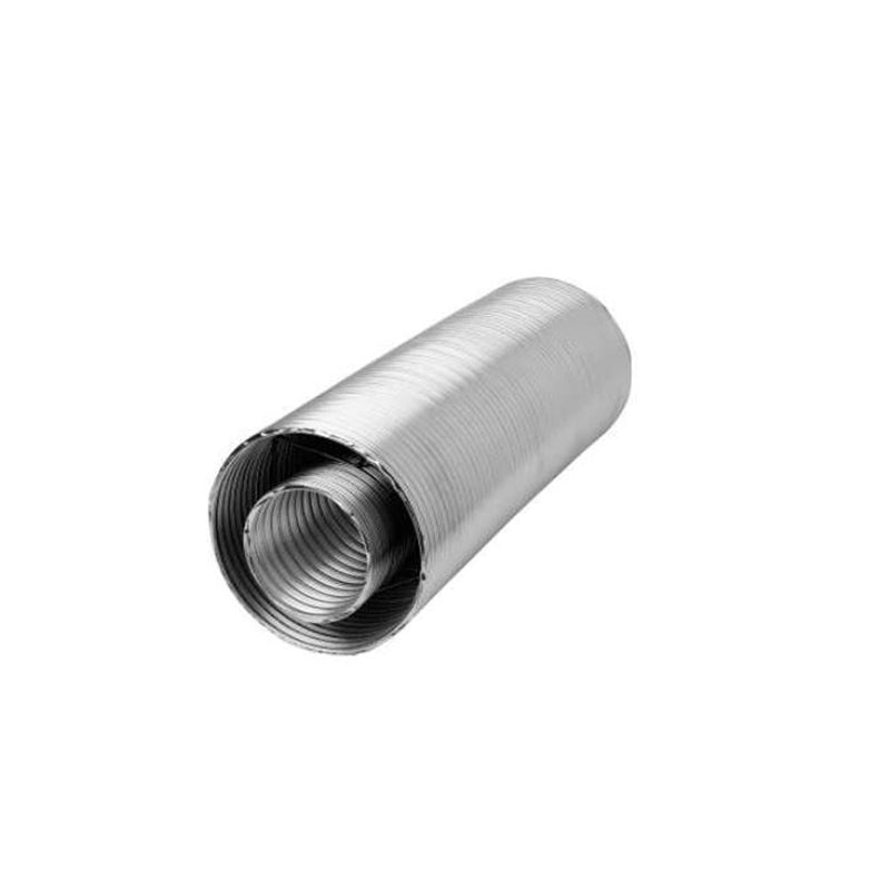 Napoleon Direct Vent Vent Kits GD-820 5 ft vent kit with liner, 8"/11" (GD-820)