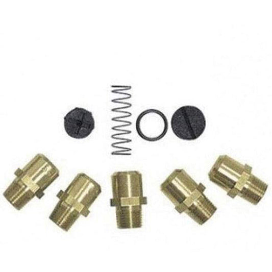 Napoleon W175-0375 conversion kit