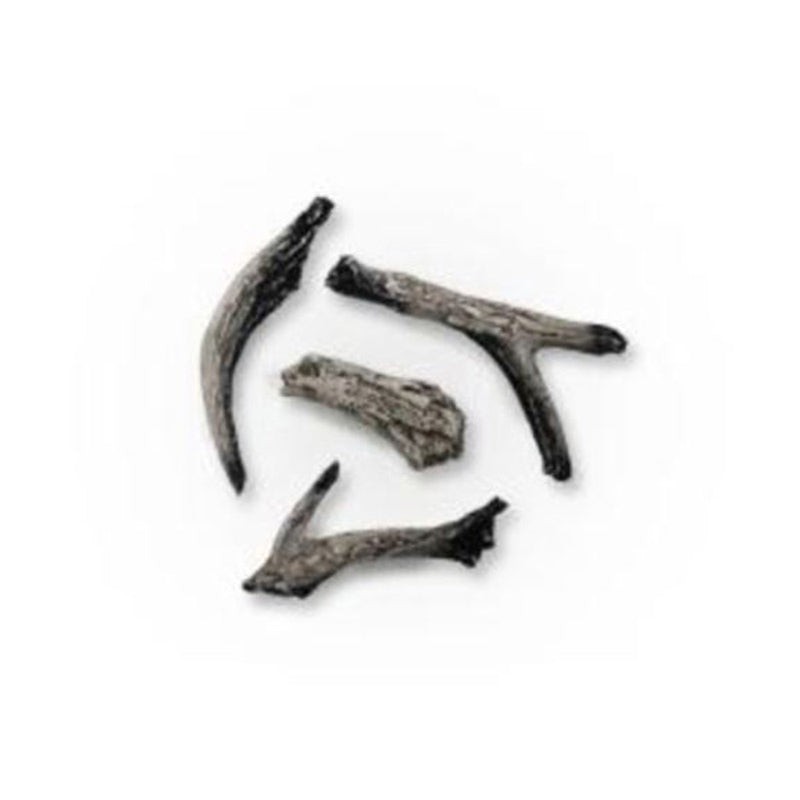 Napoleon Beach Fire Driftwood Media Kit Medium (BFKM)