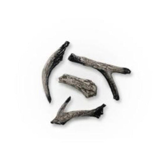 Napoleon Beach Fire Driftwood Media Kit Medium (BFKM)