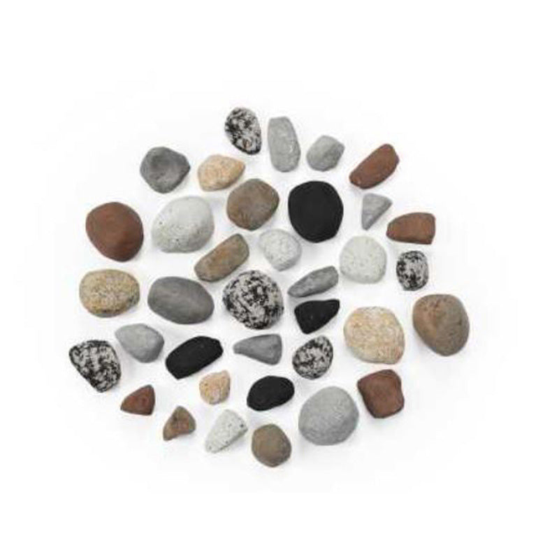 Napoleon Mineral Rock Media Kit Small (MRKS)