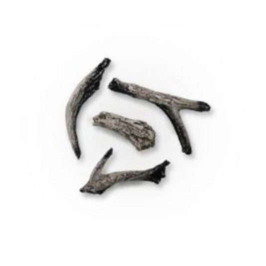 Napoleon Beach Fire Driftwood Media Kit Extra large (BFDXL)