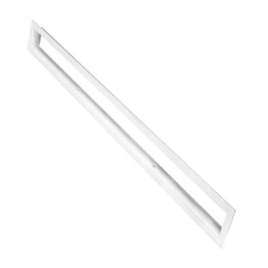 Napoleon Dynamic Linear Trim Kit 62" / 74" (DLTL)