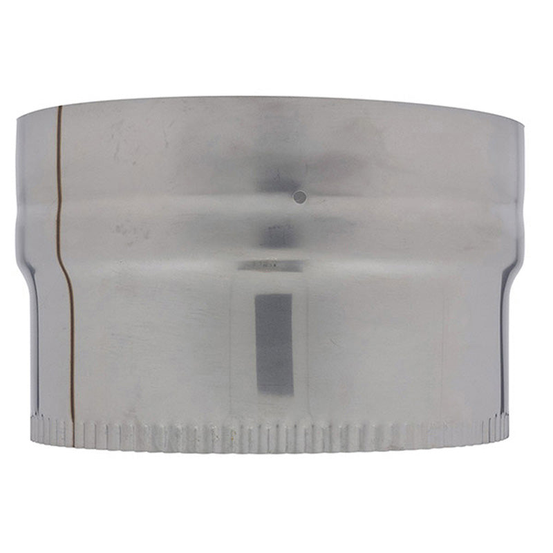 Forever Flex 316L Snout Adapter 7" (SALF7)