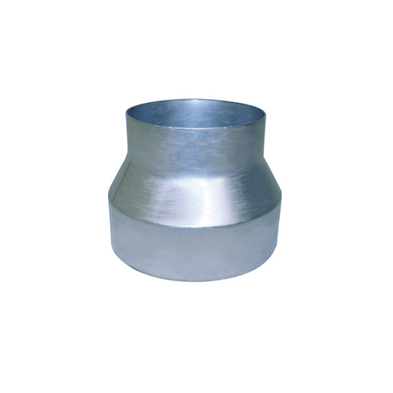 Forever Flex Free-Flow Liner Reducer 6" to 4" (RDI-64)