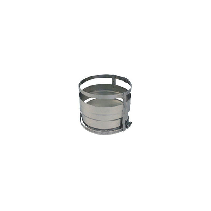 Forever Flex Quick Connector 5.5" (QCLF5.5)