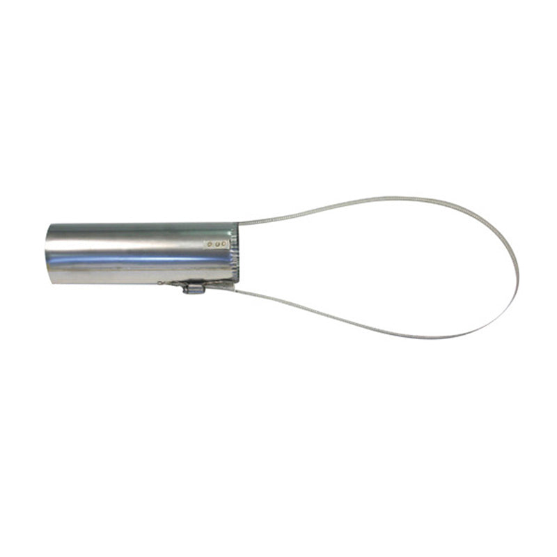 Forever Flex Universal Gas Take-Off 3" (UT3)