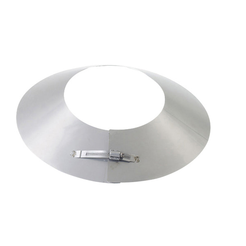 Ventis Class A Storm Collar 6"